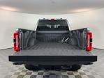 2024 Ford F-350 Crew Cab SRW 4x4 Pickup for sale #IAB7139 - photo 7