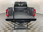 2024 Ford F-350 Crew Cab SRW 4x4 Pickup for sale #IAB7139 - photo 8