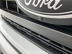 2022 Ford F-150 SuperCrew Cab 4x4 Pickup for sale #IAB7139B - photo 11