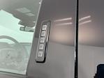 2022 Ford F-150 SuperCrew Cab 4x4 Pickup for sale #IAB7139B - photo 14