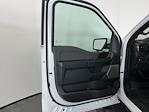 2022 Ford F-150 SuperCrew Cab 4x4 Pickup for sale #IAB7139B - photo 16