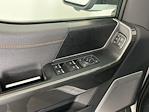 2022 Ford F-150 SuperCrew Cab 4x4 Pickup for sale #IAB7139B - photo 17