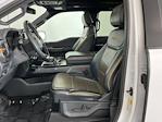 2022 Ford F-150 SuperCrew Cab 4x4 Pickup for sale #IAB7139B - photo 18