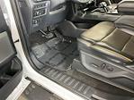 2022 Ford F-150 SuperCrew Cab 4x4 Pickup for sale #IAB7139B - photo 19