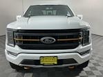 2022 Ford F-150 SuperCrew Cab 4x4 Pickup for sale #IAB7139B - photo 3
