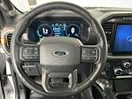 2022 Ford F-150 SuperCrew Cab 4x4 Pickup for sale #IAB7139B - photo 20