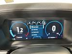 2022 Ford F-150 SuperCrew Cab 4x4 Pickup for sale #IAB7139B - photo 21