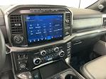 2022 Ford F-150 SuperCrew Cab 4x4 Pickup for sale #IAB7139B - photo 22