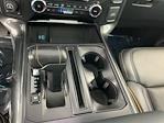 2022 Ford F-150 SuperCrew Cab 4x4 Pickup for sale #IAB7139B - photo 23