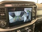 2022 Ford F-150 SuperCrew Cab 4x4 Pickup for sale #IAB7139B - photo 24