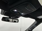 2022 Ford F-150 SuperCrew Cab 4x4 Pickup for sale #IAB7139B - photo 26