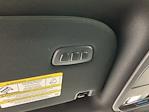 2022 Ford F-150 SuperCrew Cab 4x4 Pickup for sale #IAB7139B - photo 27