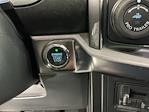 2022 Ford F-150 SuperCrew Cab 4x4 Pickup for sale #IAB7139B - photo 28