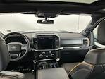 2022 Ford F-150 SuperCrew Cab 4x4 Pickup for sale #IAB7139B - photo 29