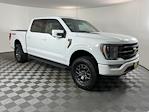 2022 Ford F-150 SuperCrew Cab 4x4 Pickup for sale #IAB7139B - photo 4