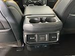 2022 Ford F-150 SuperCrew Cab 4x4 Pickup for sale #IAB7139B - photo 30