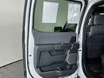 2022 Ford F-150 SuperCrew Cab 4x4 Pickup for sale #IAB7139B - photo 31
