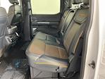 2022 Ford F-150 SuperCrew Cab 4x4 Pickup for sale #IAB7139B - photo 32