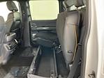 2022 Ford F-150 SuperCrew Cab 4x4 Pickup for sale #IAB7139B - photo 33