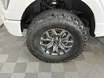 2022 Ford F-150 SuperCrew Cab 4x4 Pickup for sale #IAB7139B - photo 34