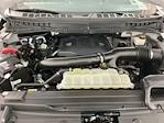 2022 Ford F-150 SuperCrew Cab 4x4 Pickup for sale #IAB7139B - photo 35