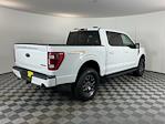 2022 Ford F-150 SuperCrew Cab 4x4 Pickup for sale #IAB7139B - photo 5