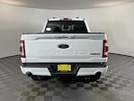 2022 Ford F-150 SuperCrew Cab 4x4 Pickup for sale #IAB7139B - photo 6