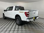 2022 Ford F-150 SuperCrew Cab 4x4 Pickup for sale #IAB7139B - photo 2