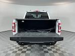 2022 Ford F-150 SuperCrew Cab 4x4 Pickup for sale #IAB7139B - photo 7