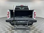 2022 Ford F-150 SuperCrew Cab 4x4 Pickup for sale #IAB7139B - photo 8