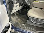 2018 Ford F-150 SuperCrew Cab 4WD Pickup for sale #IAB7139C - photo 10