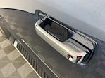 2018 Ford F-150 SuperCrew Cab 4WD Pickup for sale #IAB7139C - photo 12