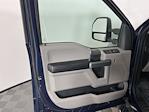 2018 Ford F-150 SuperCrew Cab 4WD Pickup for sale #IAB7139C - photo 13