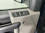 2018 Ford F-150 SuperCrew Cab 4WD Pickup for sale #IAB7139C - photo 14