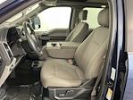 2018 Ford F-150 SuperCrew Cab 4WD Pickup for sale #IAB7139C - photo 15