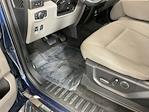 2018 Ford F-150 SuperCrew Cab 4WD Pickup for sale #IAB7139C - photo 16