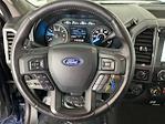 2018 Ford F-150 SuperCrew Cab 4WD Pickup for sale #IAB7139C - photo 17