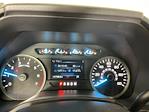 2018 Ford F-150 SuperCrew Cab 4WD Pickup for sale #IAB7139C - photo 18
