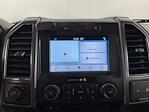 2018 Ford F-150 SuperCrew Cab 4WD Pickup for sale #IAB7139C - photo 19