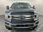 2018 Ford F-150 SuperCrew Cab 4WD Pickup for sale #IAB7139C - photo 3