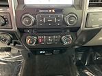 2018 Ford F-150 SuperCrew Cab 4WD Pickup for sale #IAB7139C - photo 20