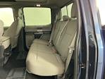 2018 Ford F-150 SuperCrew Cab 4WD Pickup for sale #IAB7139C - photo 27