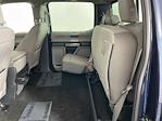 2018 Ford F-150 SuperCrew Cab 4WD Pickup for sale #IAB7139C - photo 28