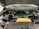 2018 Ford F-150 SuperCrew Cab 4WD Pickup for sale #IAB7139C - photo 30