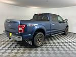 2018 Ford F-150 SuperCrew Cab 4WD Pickup for sale #IAB7139C - photo 5
