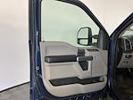 2018 Ford F-150 SuperCrew Cab 4WD Pickup for sale #IAB7139C - photo 7
