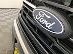 2024 Ford F-150 SuperCrew Cab 4x4 Pickup for sale #IAB7145 - photo 10