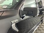 2024 Ford F-150 SuperCrew Cab 4x4 Pickup for sale #IAB7145 - photo 12