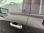 2024 Ford F-150 SuperCrew Cab 4x4 Pickup for sale #IAB7145 - photo 13