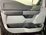 2024 Ford F-150 SuperCrew Cab 4x4 Pickup for sale #IAB7145 - photo 15